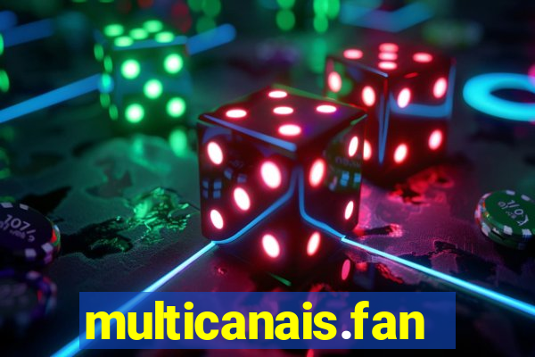 multicanais.fans