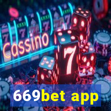 669bet app