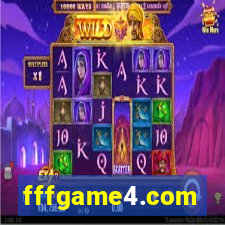 fffgame4.com