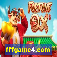 fffgame4.com