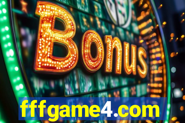 fffgame4.com