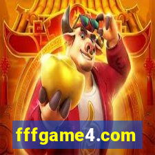 fffgame4.com