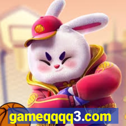 gameqqqq3.com