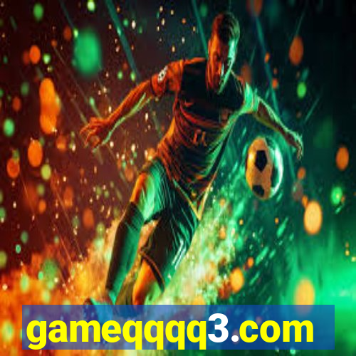 gameqqqq3.com