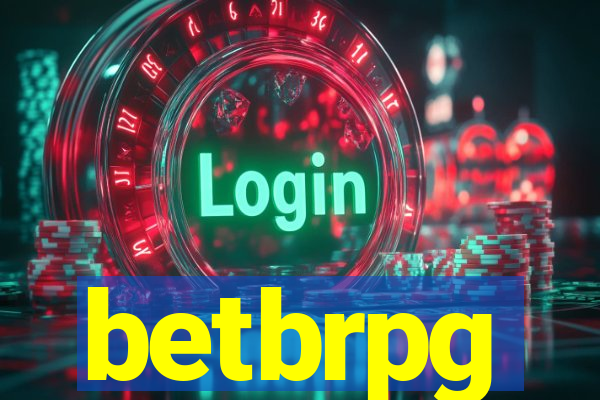 betbrpg