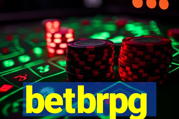 betbrpg