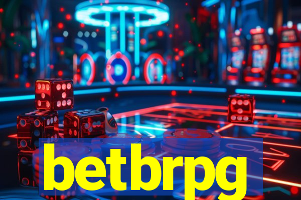 betbrpg