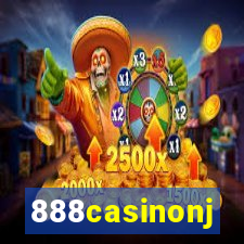 888casinonj