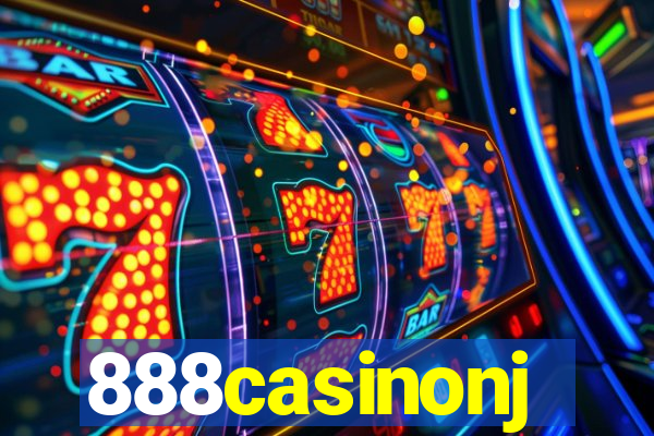 888casinonj