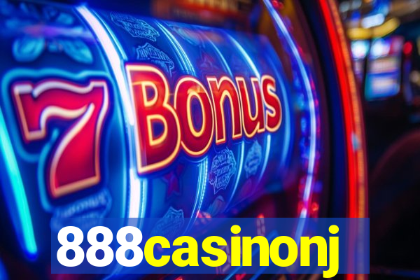 888casinonj