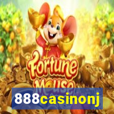 888casinonj