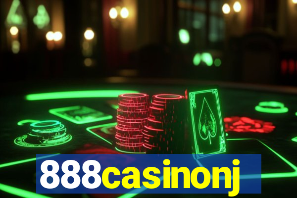 888casinonj