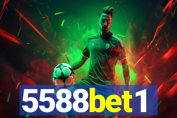 5588bet1