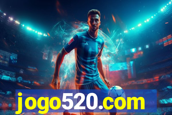 jogo520.com