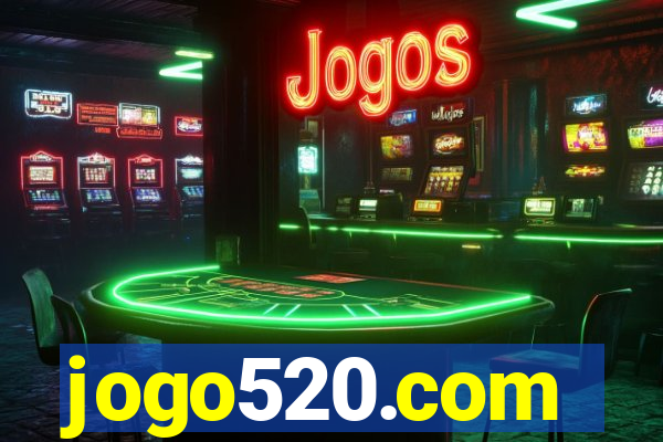 jogo520.com