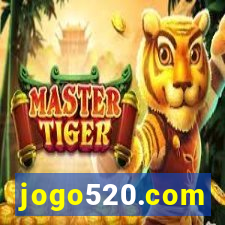 jogo520.com