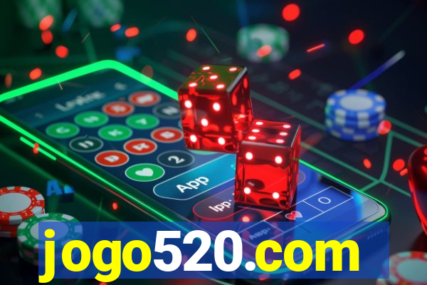 jogo520.com