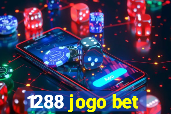 1288 jogo bet