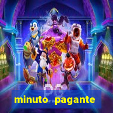 minuto pagante fortune dragon