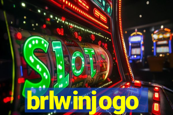 brlwinjogo