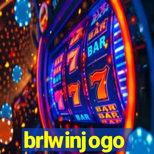 brlwinjogo