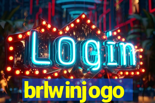 brlwinjogo