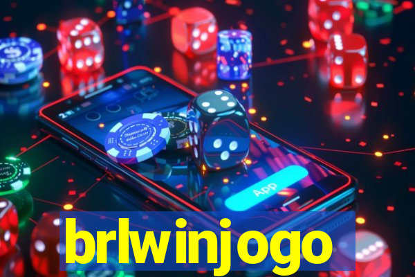 brlwinjogo