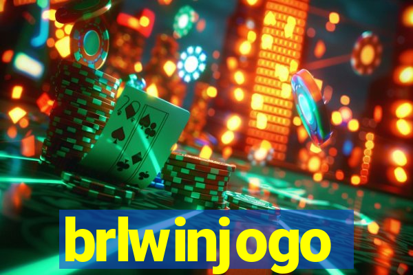 brlwinjogo