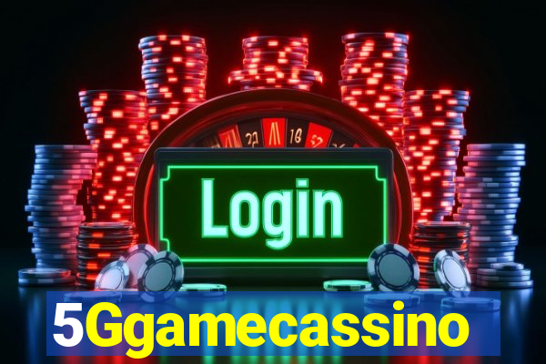 5Ggamecassino