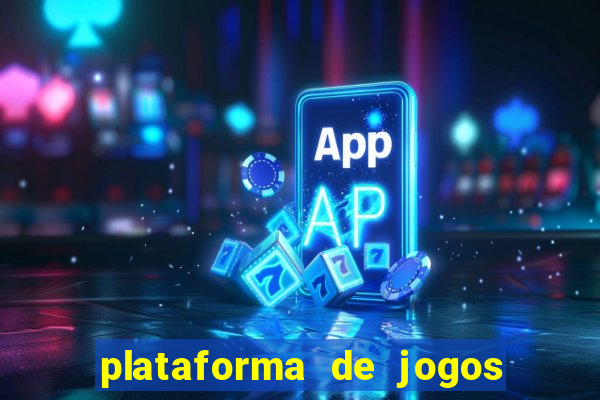 plataforma de jogos da jojo todynho