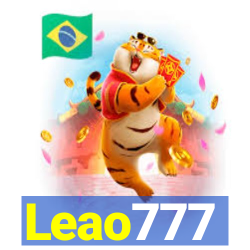 Leao777