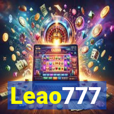 Leao777