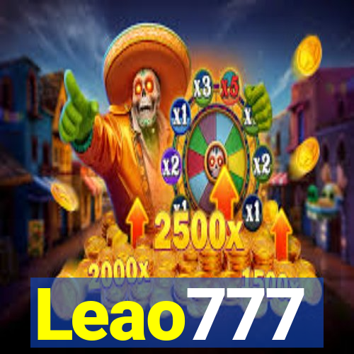 Leao777