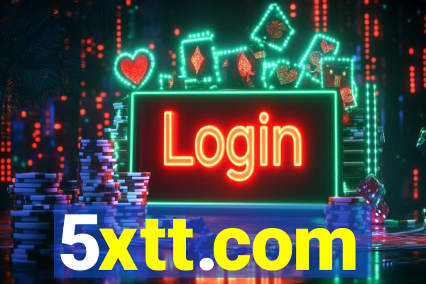 5xtt.com