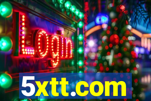 5xtt.com