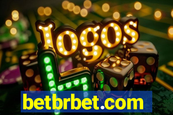 betbrbet.com