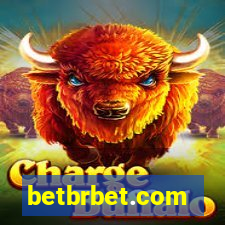 betbrbet.com