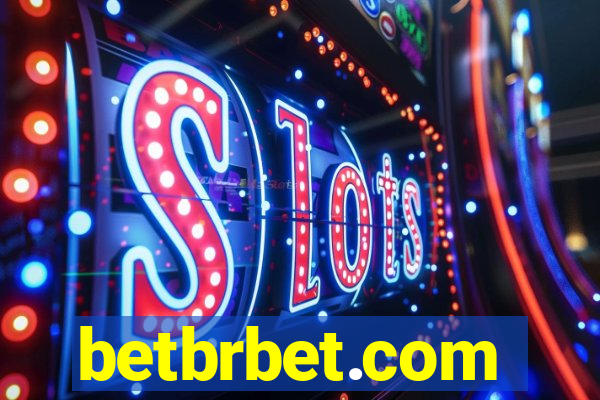 betbrbet.com