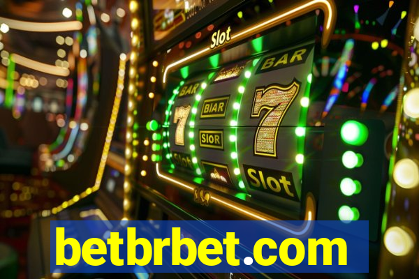 betbrbet.com