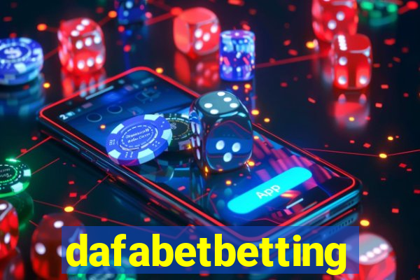 dafabetbetting