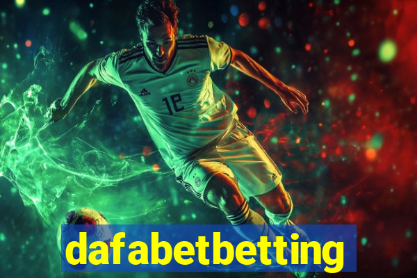 dafabetbetting