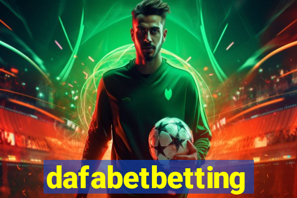 dafabetbetting