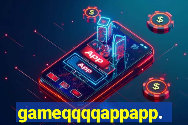 gameqqqqappapp.com