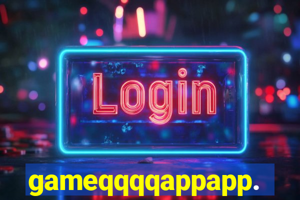 gameqqqqappapp.com