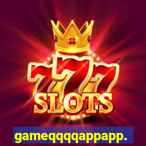 gameqqqqappapp.com