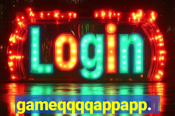 gameqqqqappapp.com