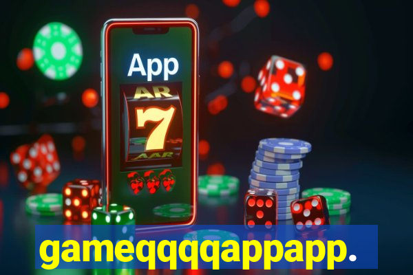 gameqqqqappapp.com