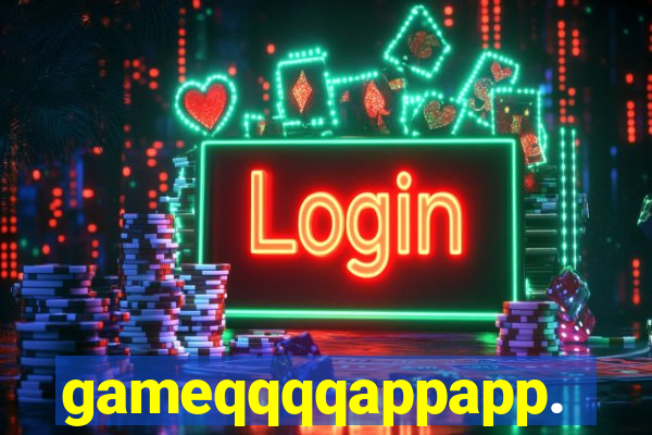 gameqqqqappapp.com