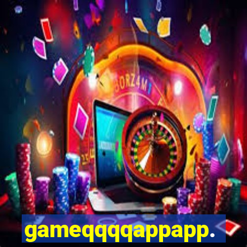 gameqqqqappapp.com