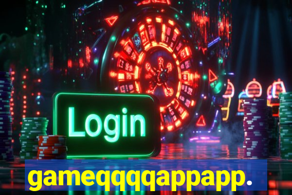 gameqqqqappapp.com